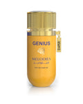 Emper Genius Melodies (100ml) - FragranceGems