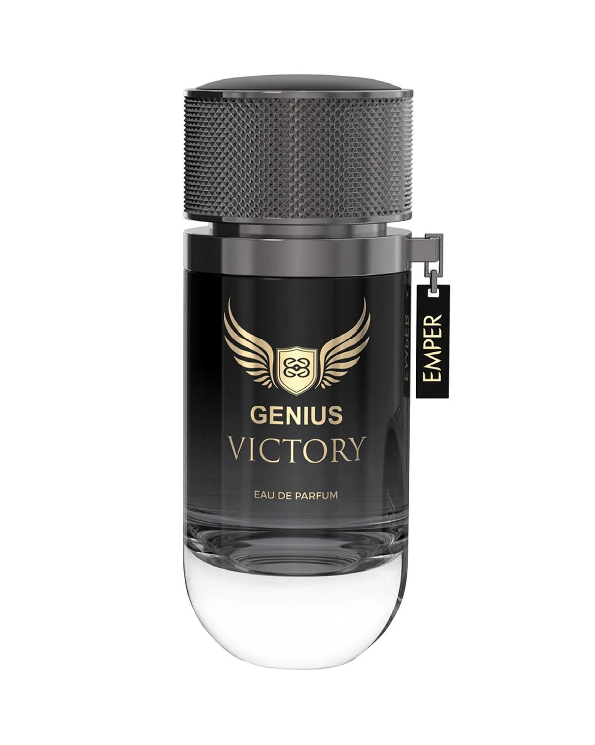Emper Genius Victory (100ml) parfumfles