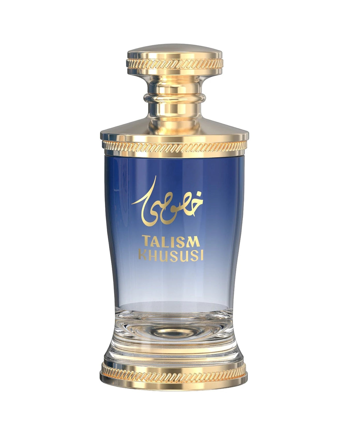 Emper Talism Khususi (100ml) - FragranceGems