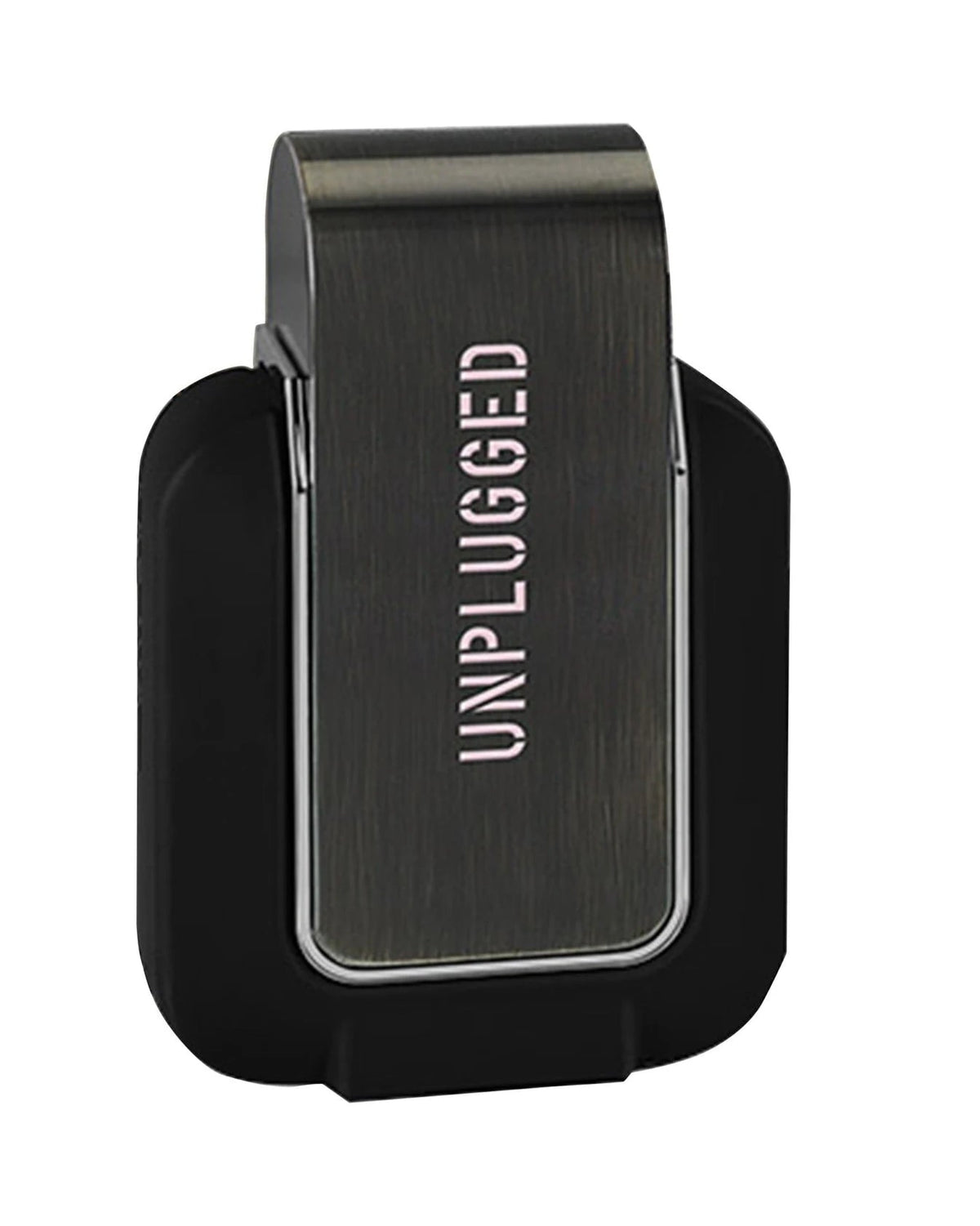 Emper Unplugged Men (80ml) - FragranceGems