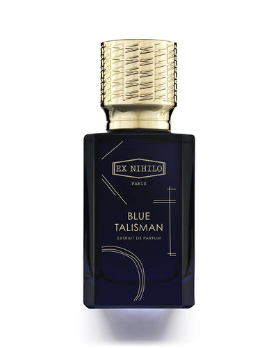 Ex Nihilo Blue Talisman Extrait de Parfum (50ml)