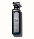 FAAN Qasida Bakhour (200ml) - FragranceGems