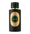 French Avenue Les Extraits Absolu - Unknown (100ml) - FragranceGems