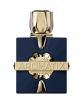 French Avenue x Aromatix Memento Mori (100ml) parfumfles