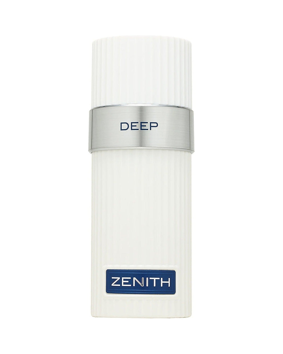 French Avenue Zenith Deep (100ml) - FragranceGems