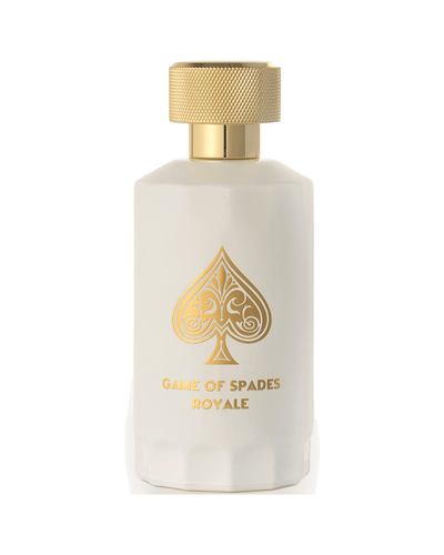 Game of Spades Royale Extrait 100 ml