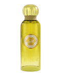 Gissah Beyond Me (200ml) - FragranceGems