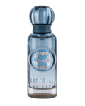Gissah Imperial Valley 15 ML Gift - FragranceGems