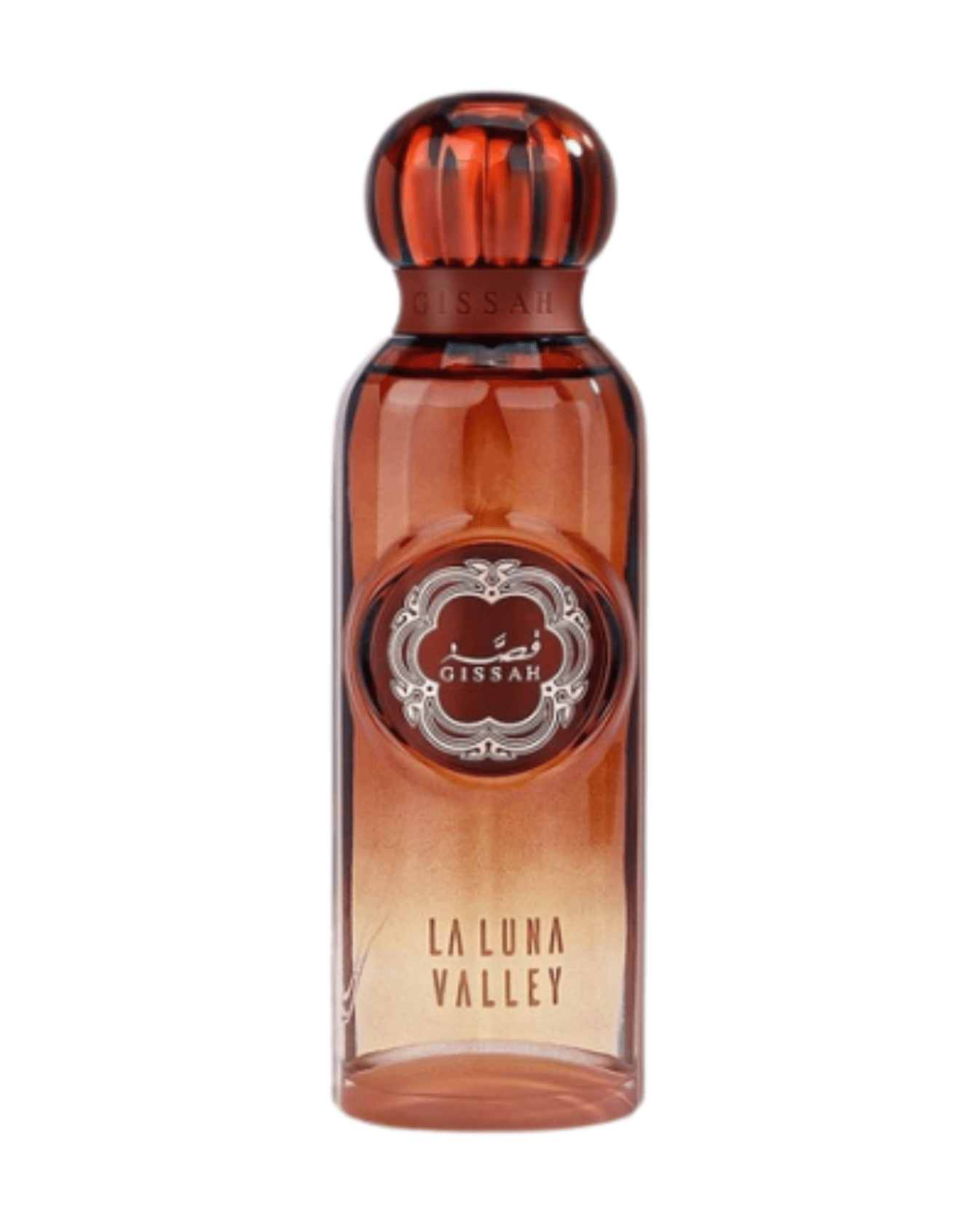 Gissah La Luna 15 ML Gift - FragranceGems