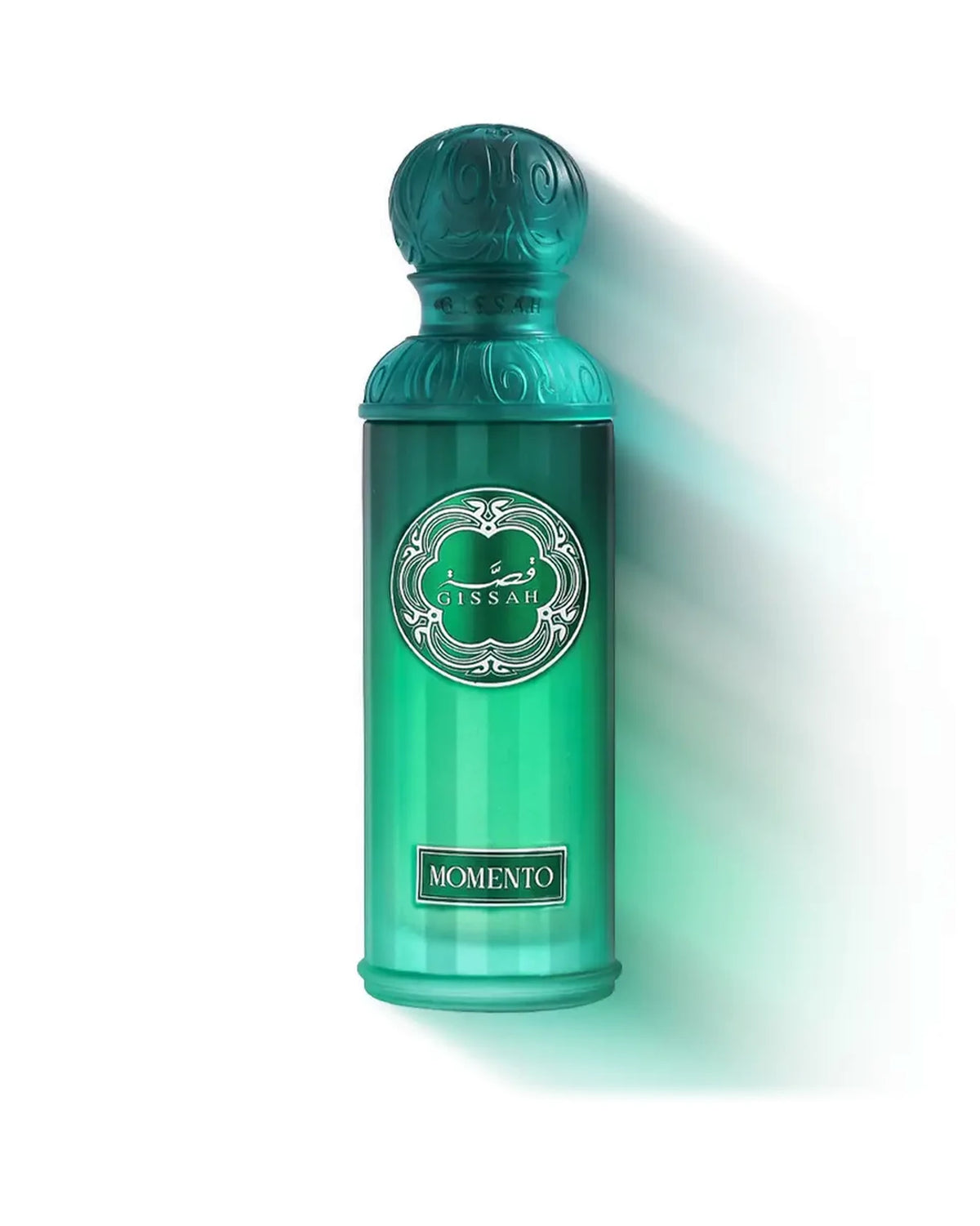 Gissah Momento (90ml) parfumfles
