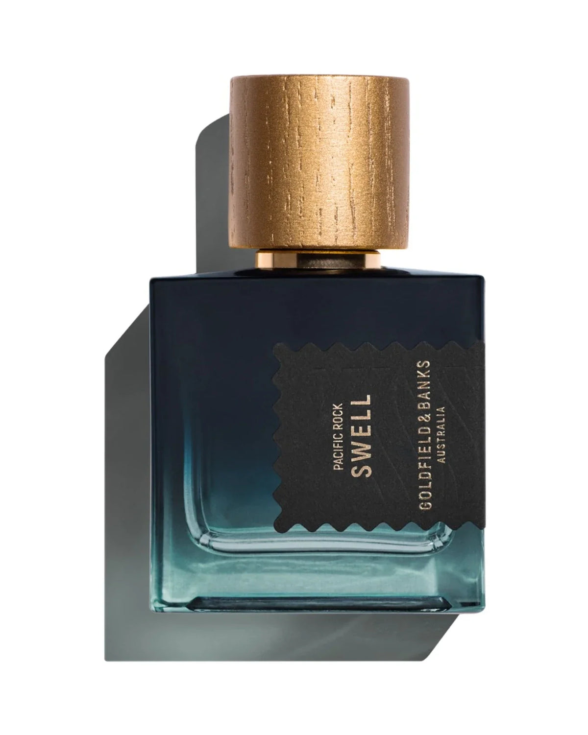 Goldfield & Banks Pacific Rock Swell Extrait de Parfum (50ml) parfumfles