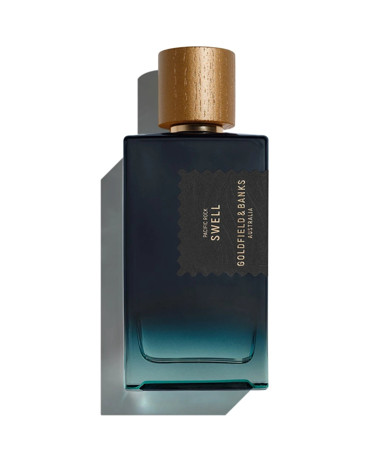 Goldfield & Banks Pacific Rock Swell Extrait de Parfum - FragranceGems