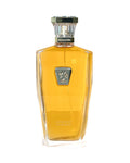 Hind Al Oud Ahojas (183ml) - FragranceGems