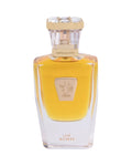 Hind Al Oud Kohl (50ml) - FragranceGems