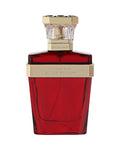 Hind Al Oud You Never Know (50ml) - FragranceGems