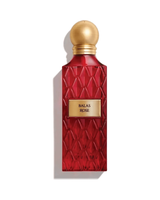 Ibrahim Al-Qurashi Balas Rose (150ml) parfumfles