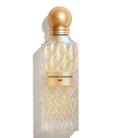 Ibrahim Al-Qurashi Cullinan Diamond Iris (150ml) - FragranceGems