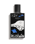 Ibrahim Al-Qurashi Manta LTHR (75ml) parfumfles