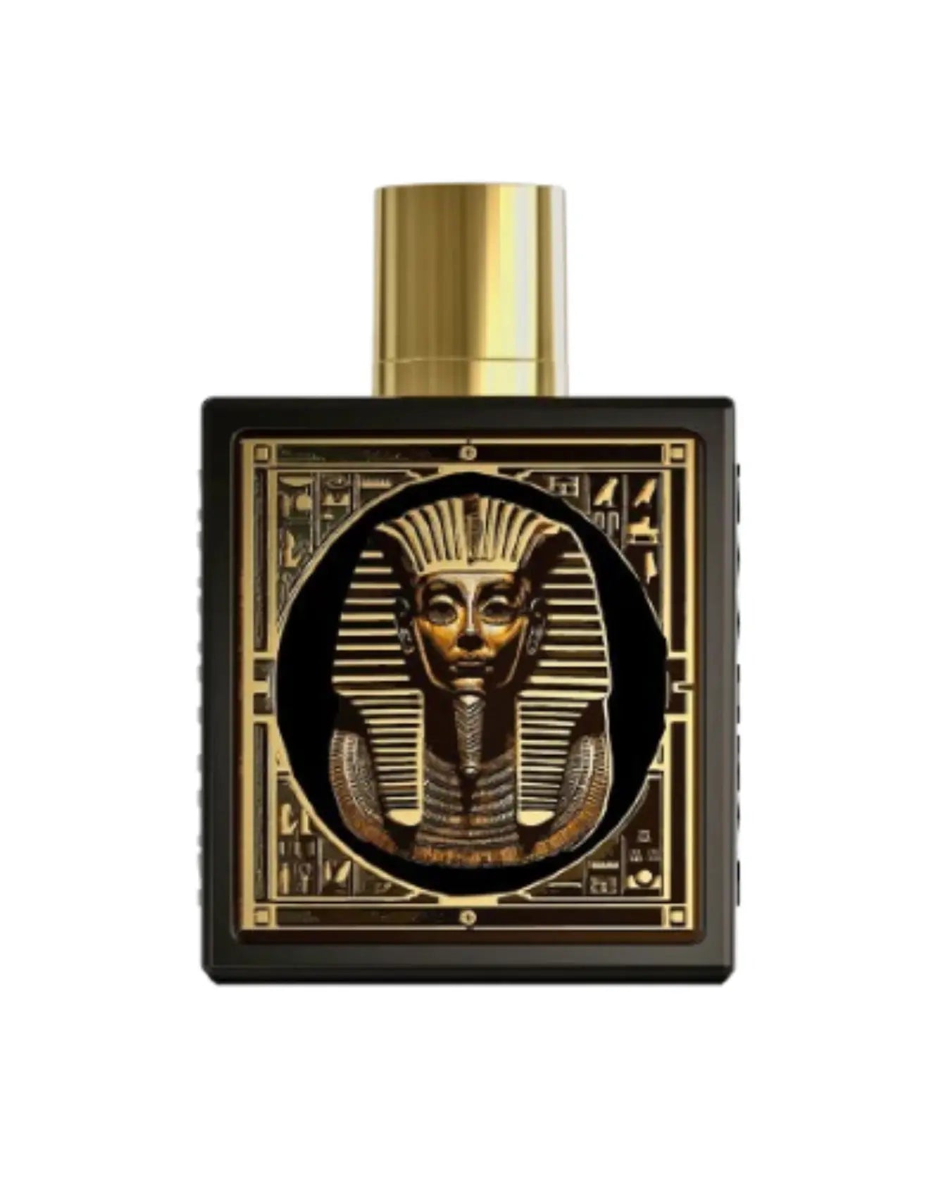 Rayhaan Pharaoh (100ml) - FragranceGems FragranceGems