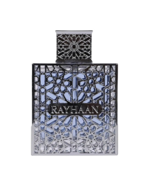 Rayhaan Aquatica (100ml) - FragranceGems FragranceGems