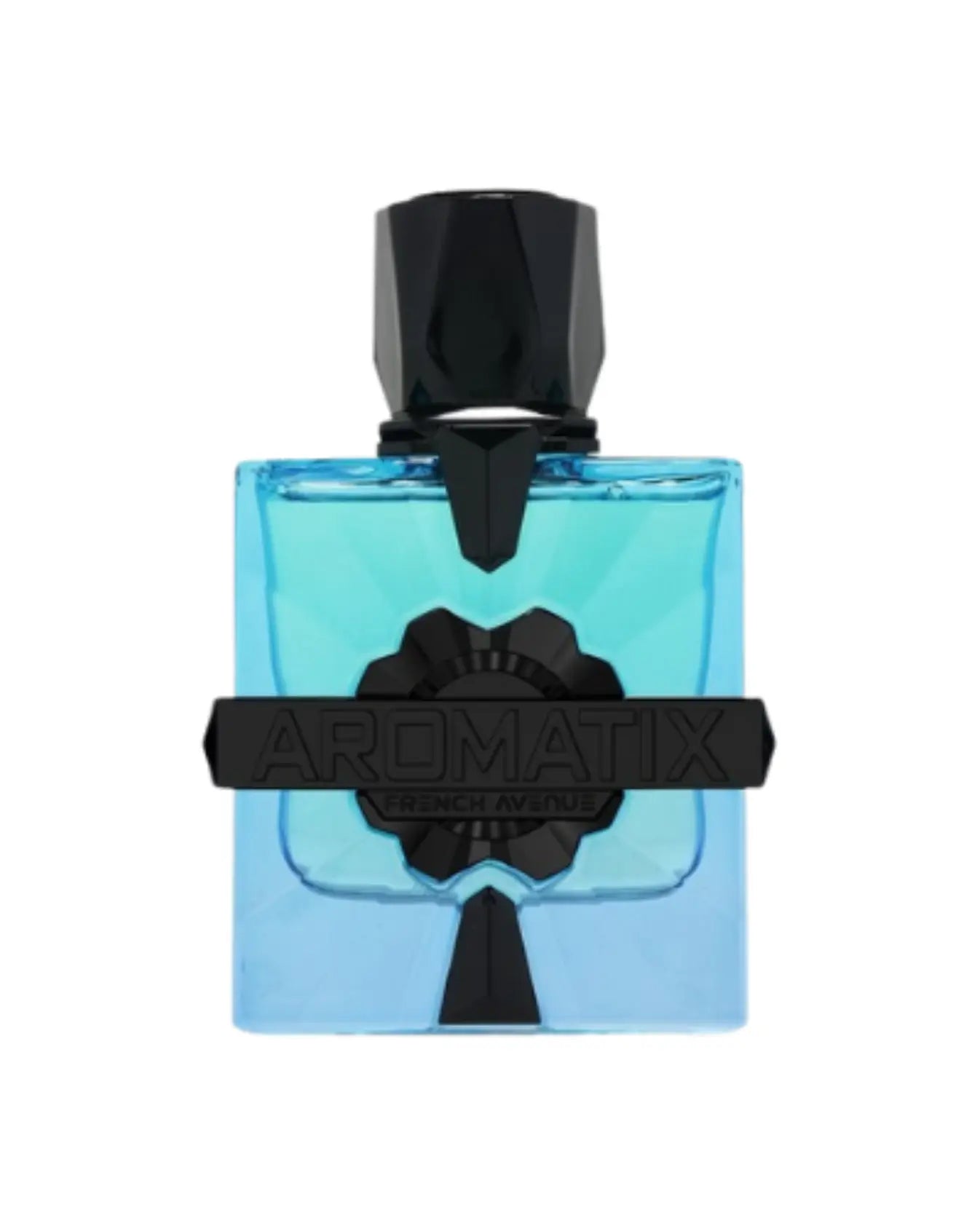 French Avenue x Aromatix Magnetiq (100ml) FragranceGems