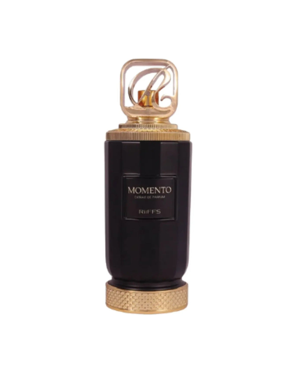Riiffs Momento (100ml) - FragranceGems FragranceGems