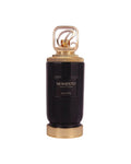 Riiffs Momento (100ml) - FragranceGems FragranceGems