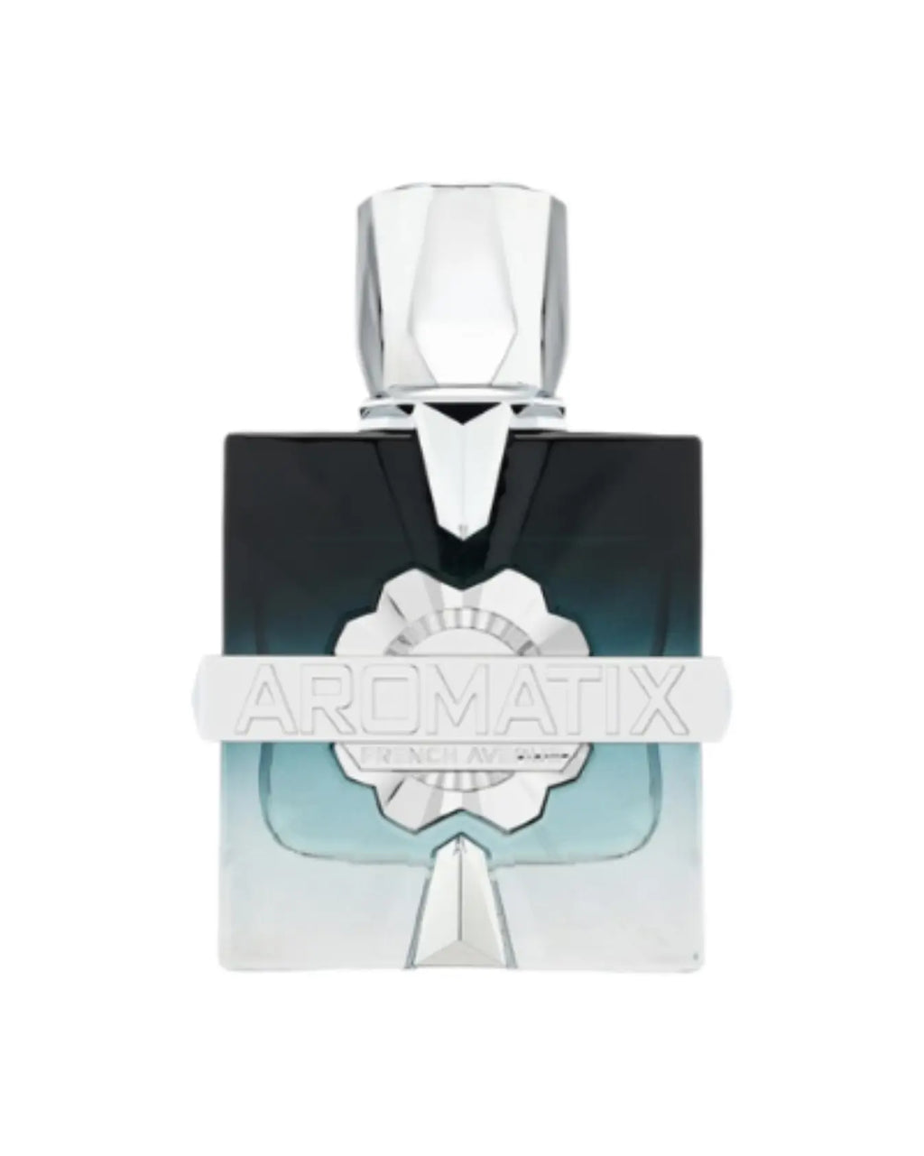 French Avenue Aromatix Frostbite (100ml) - Pre-Order French Avenue
