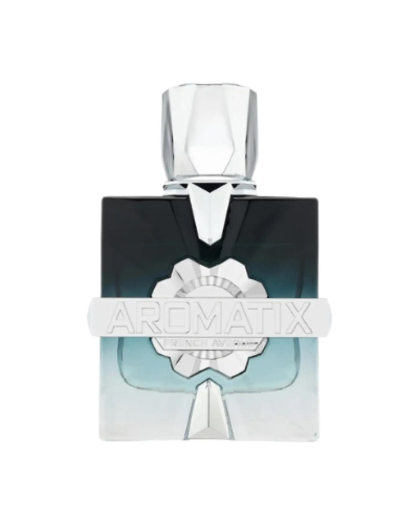 French Avenue Aromatix Frostbite (100ml) - Pre-Order French Avenue