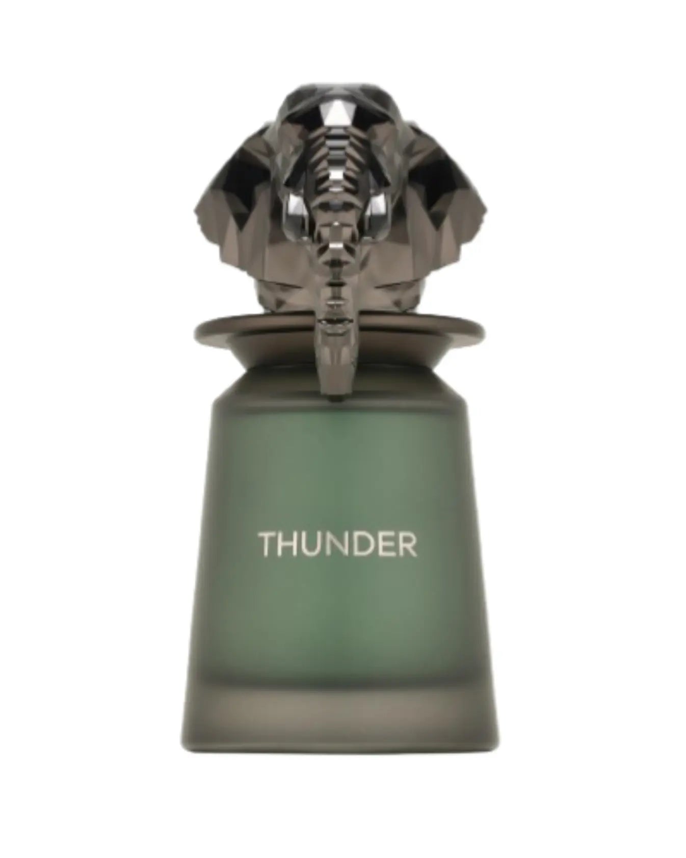 French Avenue Thunder (100ml) - FragranceGems