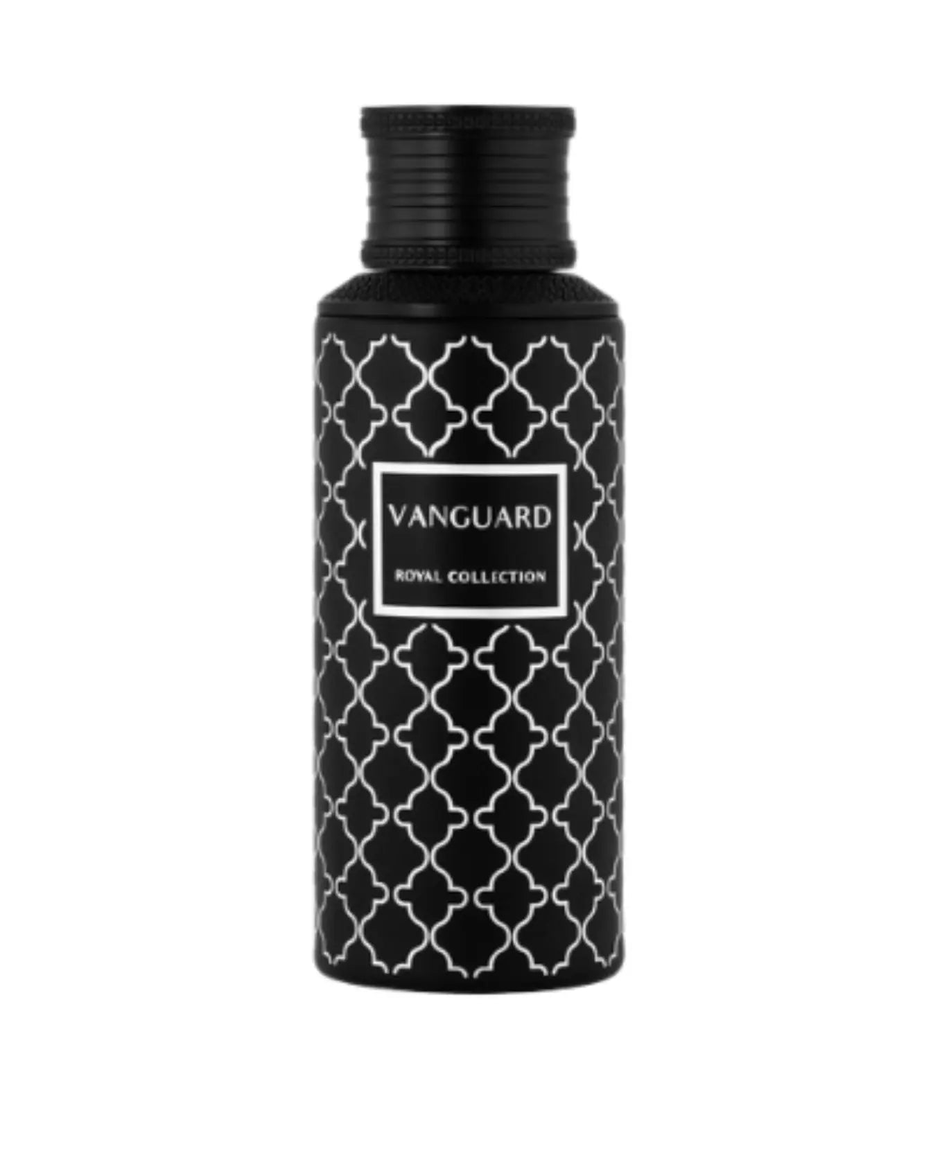 Maison Asrar Vanguard (100ml) Maison Asrar