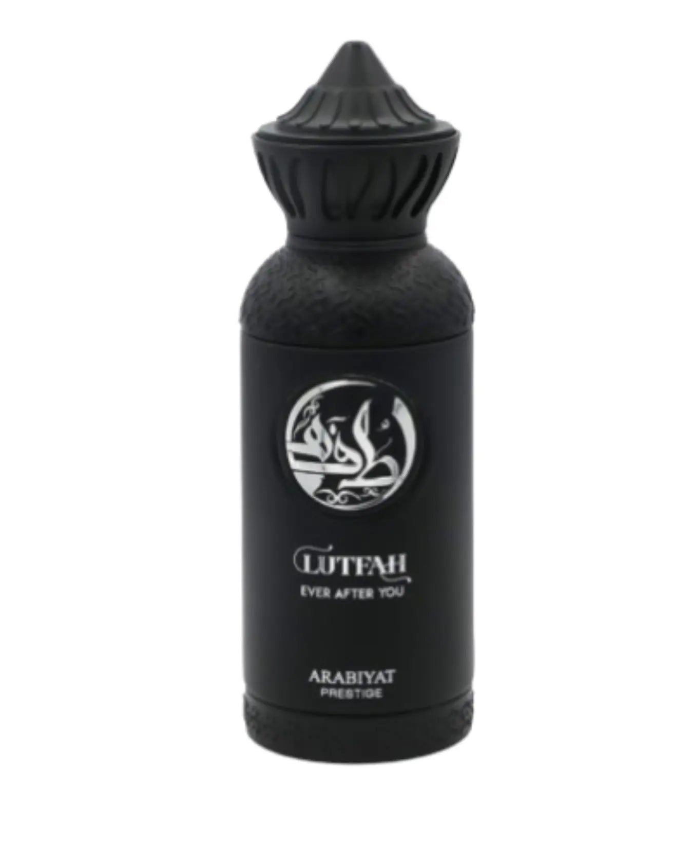 Arabiyat Prestige Lutfa Ever After You (80ml) Volare