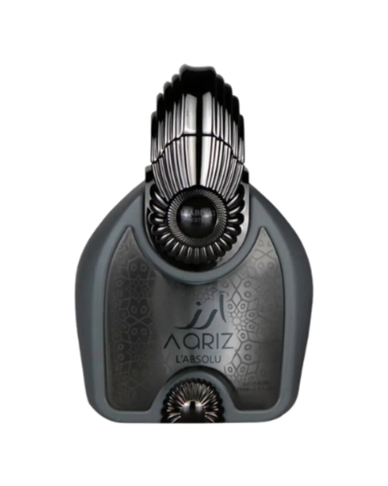 Arabiyat Prestige Aariz L'Absolu (100ml) Arabiyat Prestige
