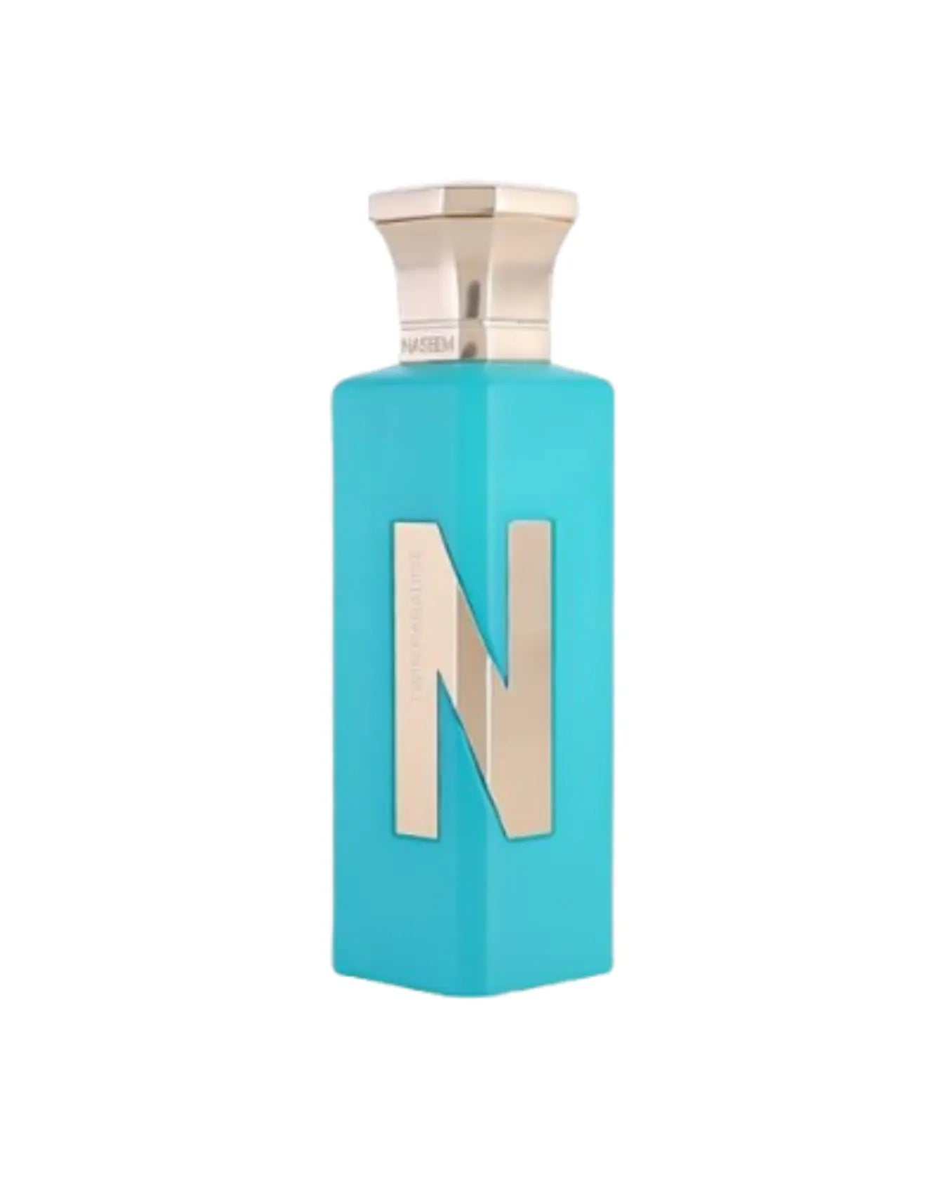 Naseem Twin Paradise (75ml) Naseem