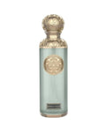 Gissah Imperial Valley (200ml) Gissah