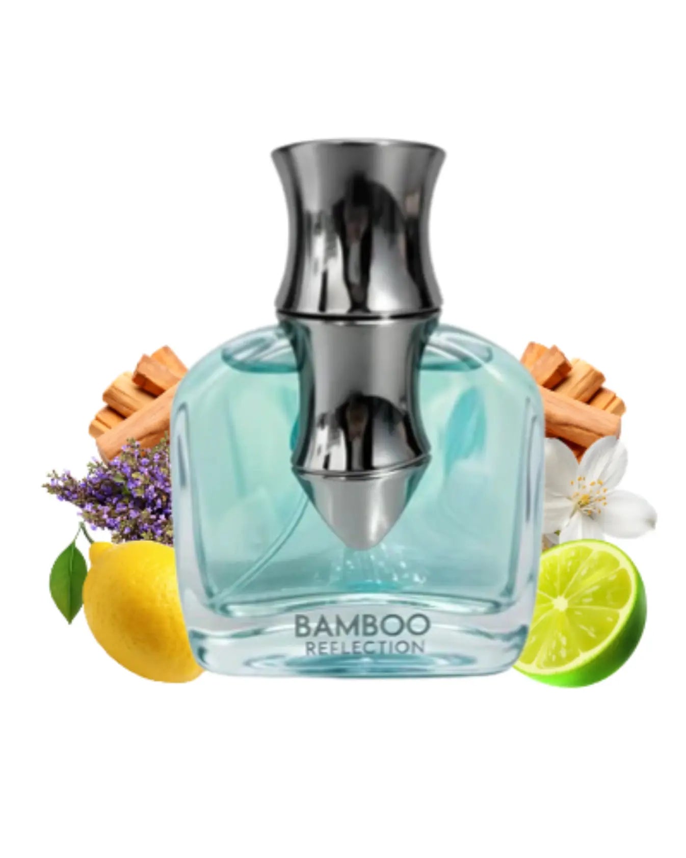 Arabiyat Prestige Bamboo Reflection (100ml) Arabiyat Prestige