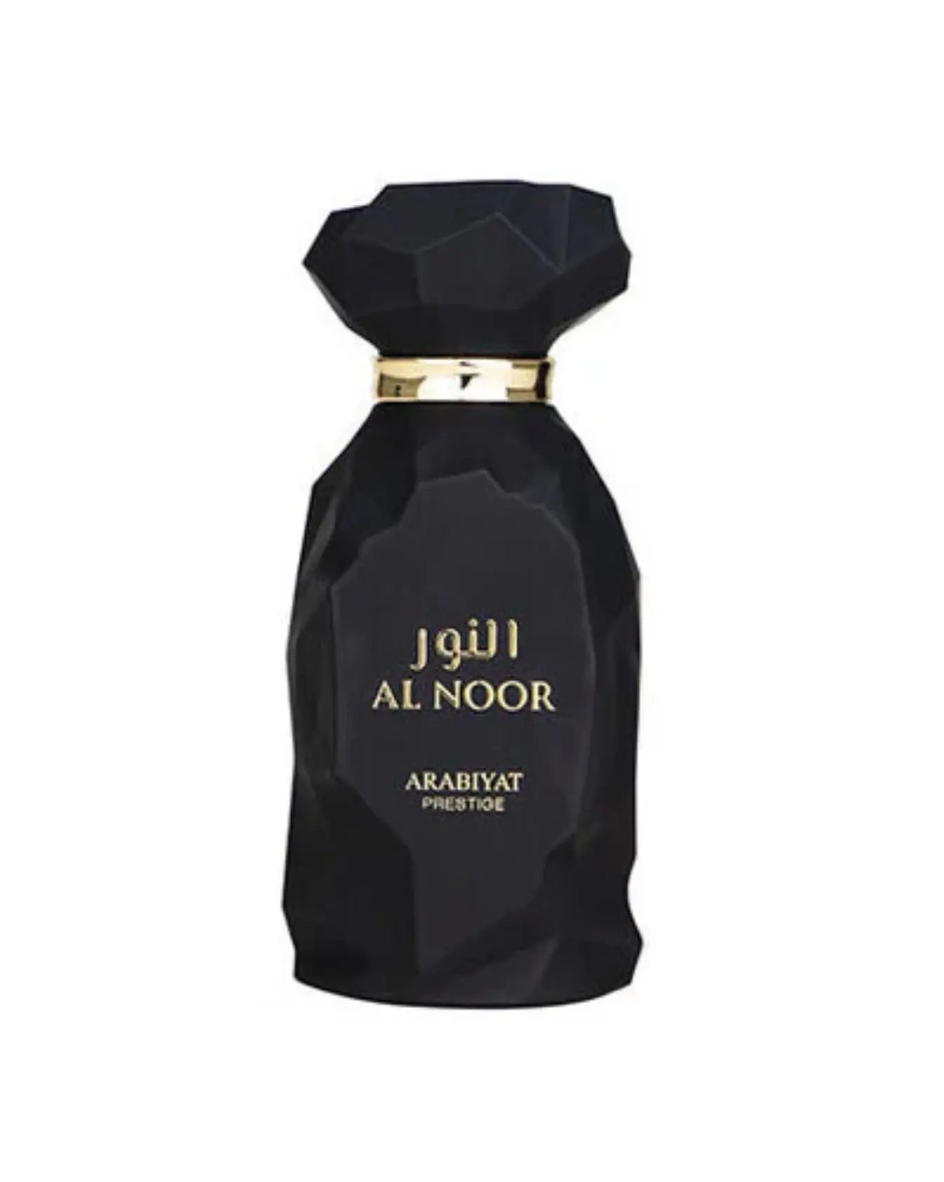 Arabiyat Prestige Al Noor (100ml) Arabiyat Prestige