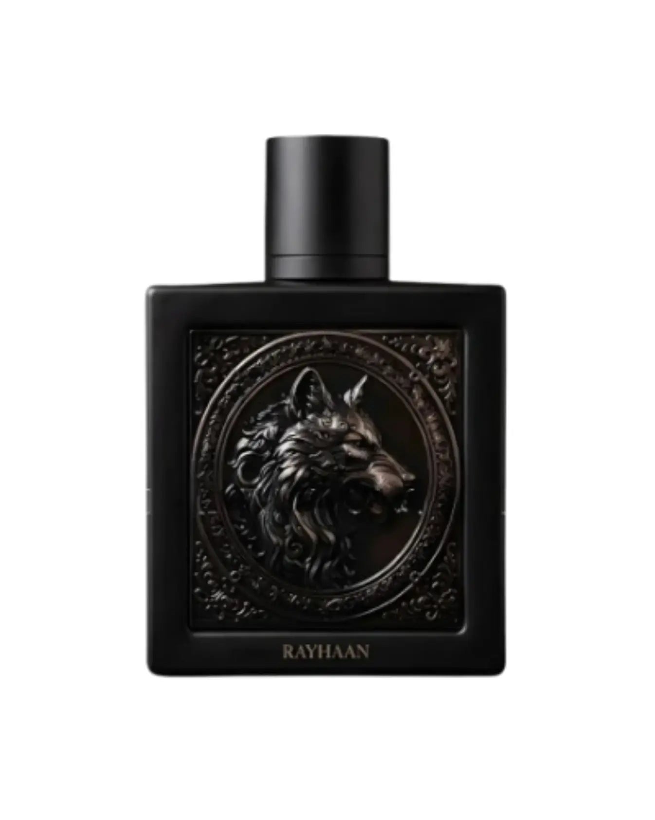 Rayhaan Wolf (100ml) Rayhaan
