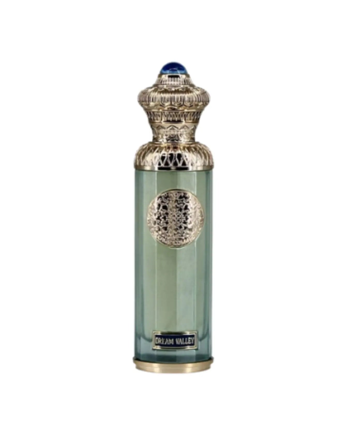 Surrati Dream Valley (100ml) Surrati