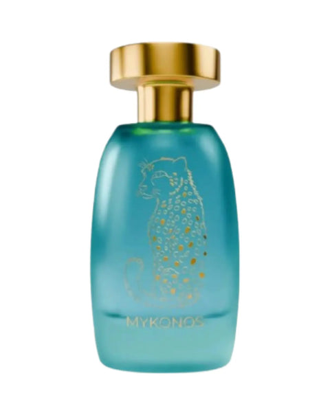 Mykonos Dreamscape (100ml)