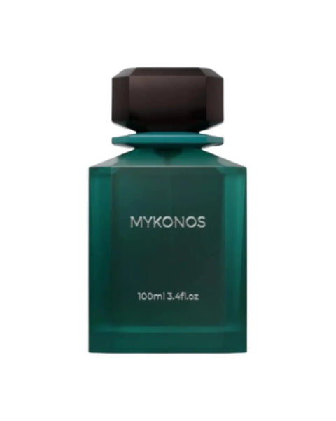 Mykonos Sorrento (100ml)