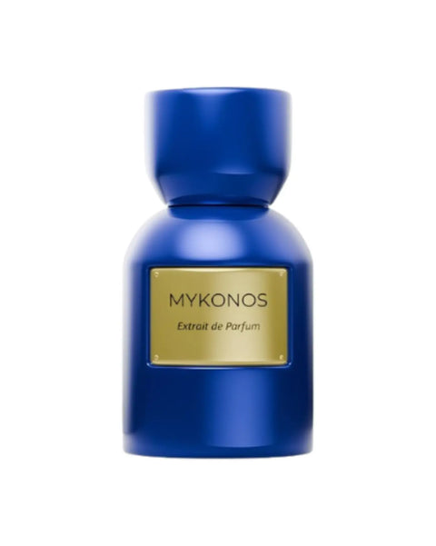 Mykonos Inception (50ml)