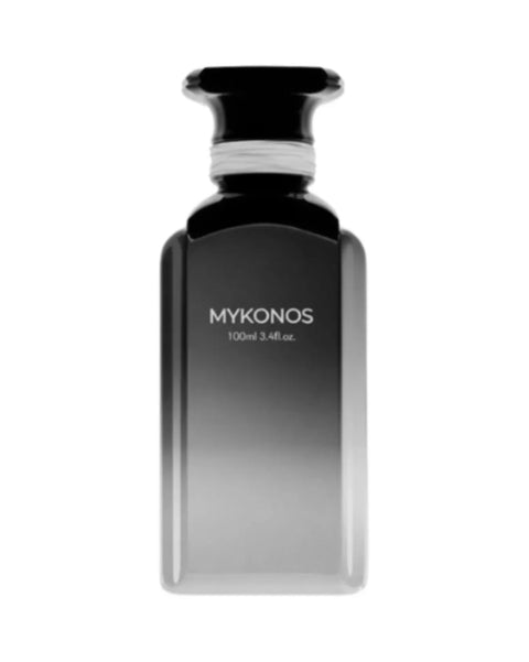 Mykonos California Signature (100ml)