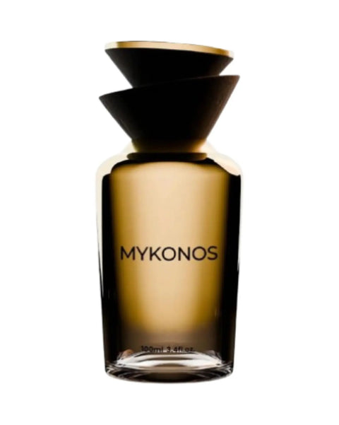Mykonos Monaco Royale (100ml)