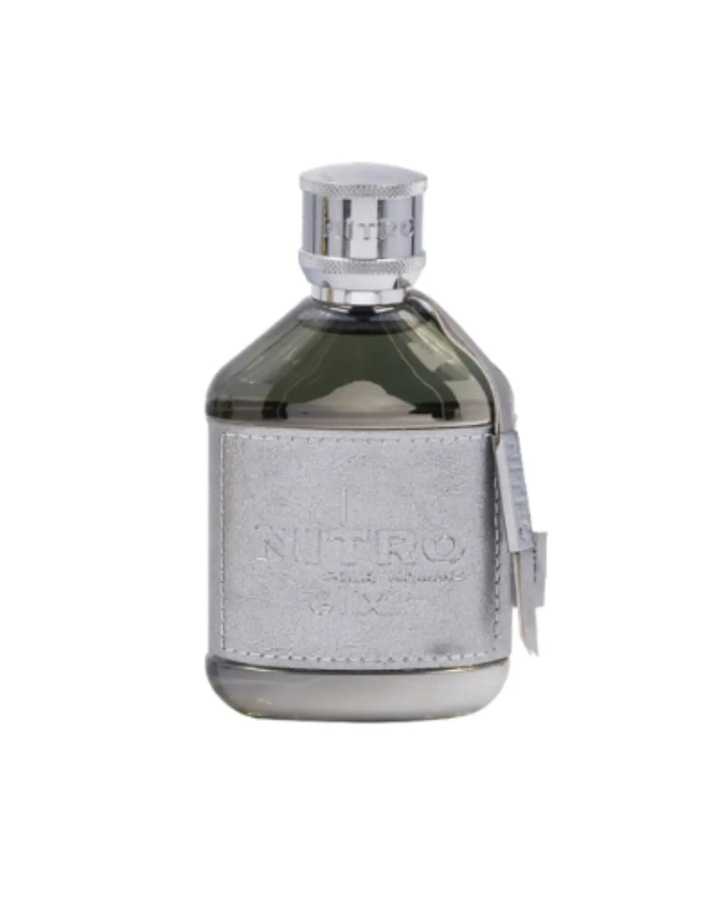 Dumont Nitro Elixir (100ml) Dumont