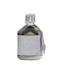 Dumont Nitro Elixir (100ml) Dumont