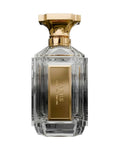 Velixir Ares (100ml) Velixir