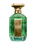 Velixir Demeter (100ml) Velixir