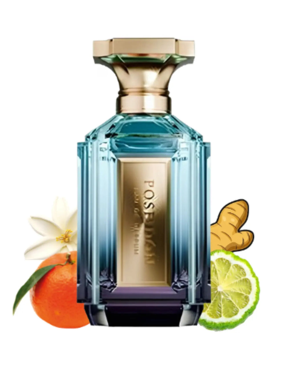 Velixir Icarus (100ml) Velixir