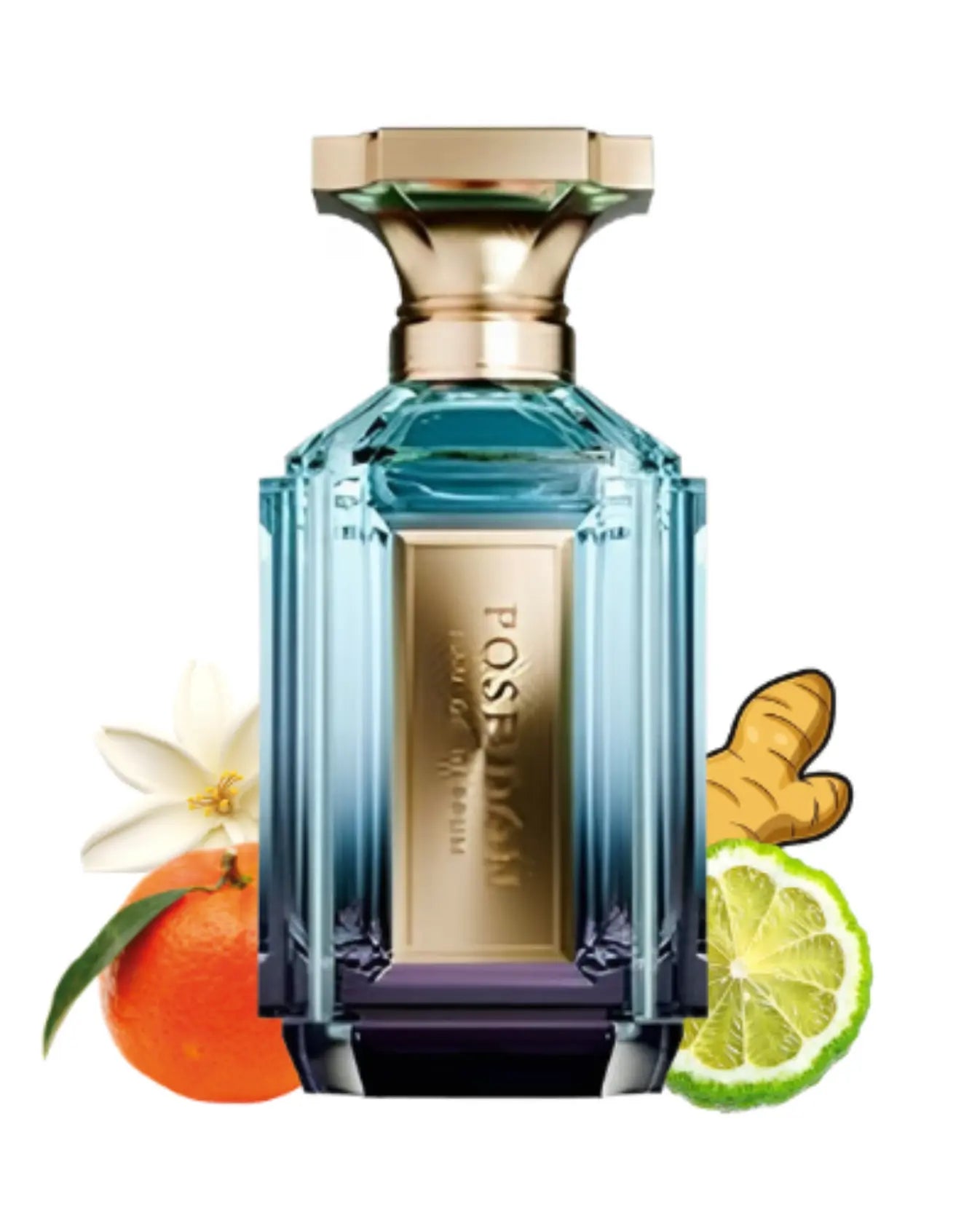 Velixir Icarus (100ml) Velixir